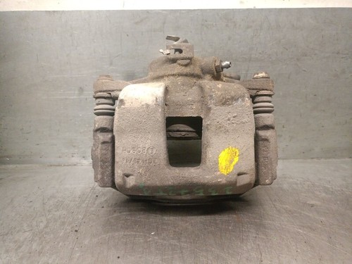 1612437280 left rear - , brake