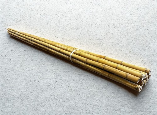Short lengths cendani bamboo - short,