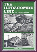 The Ilfracombe Line