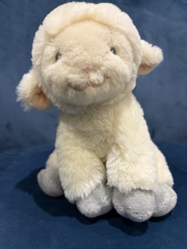 Cute fluffy john - fluffy, lewis