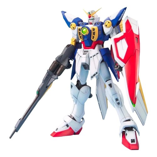 Bandai spirits 4573102641298 - bandai,