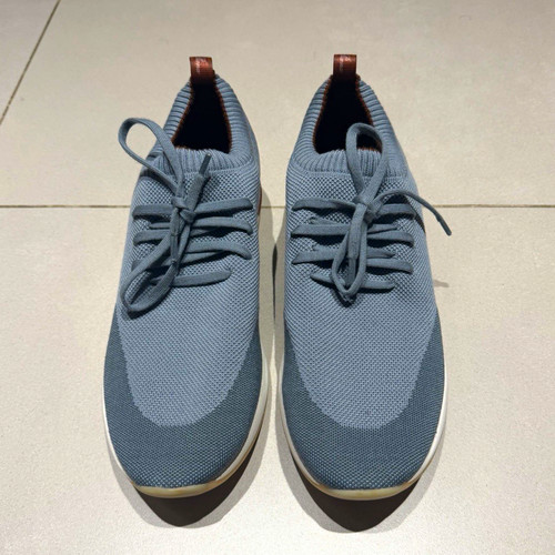 Loro piana 360 - piana, walk