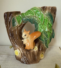 Hornsea Pottery Fauna Royal