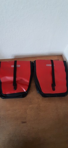 Orleib back roller classic - orleib,