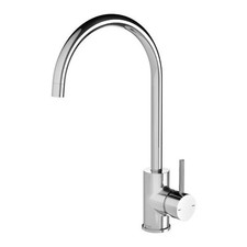 Phoenix Pino Gooseneck Kitchen