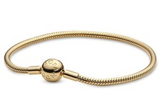 Pandora Jewelry Women's Charm