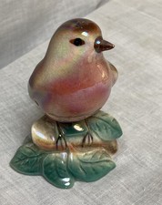 Campsie Ware Lustre Finish