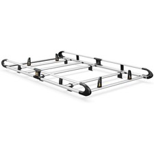 Fiat Scudo Roof Rack 2007-2016