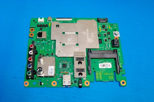 Main board tnph1181 a - av, 2