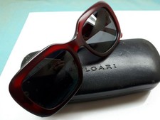 BVLGARI 803 518-S / 140