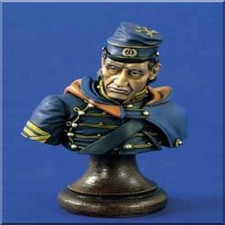 Verlinden Productions - 3rd NJ