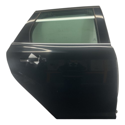 Ford focus mk3 - ford,