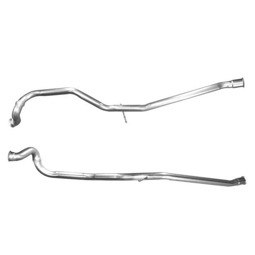 Catalysts centre exhaust - catalysts,