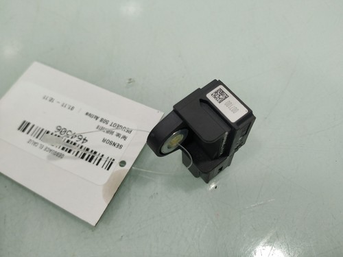 966573018 sensor peugeot 508 - 966573018,