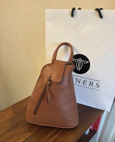 Lloyd baker london - london, brown