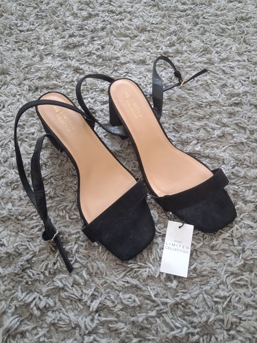 Bnwt yours limited collection - bnwt,