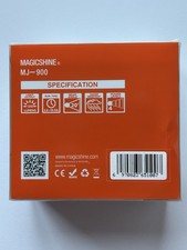 Bike Front Light, 1200 Lumens