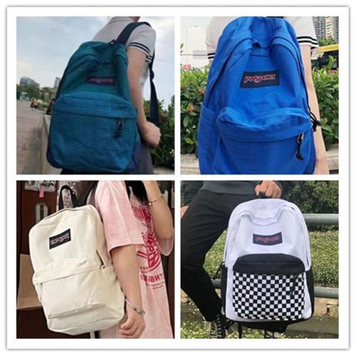 Jansport 25l superbreak mens - mens, &
