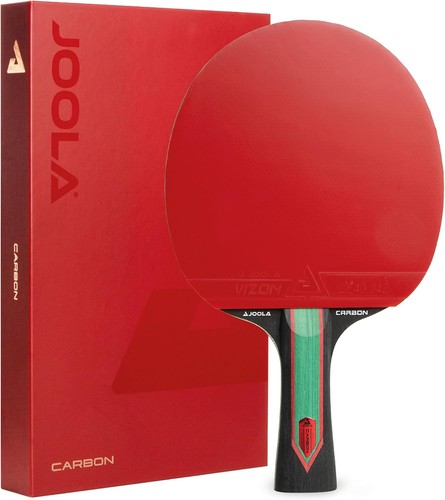 Joola table tennis bat - table,