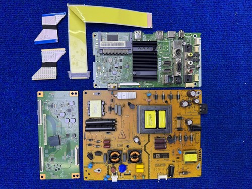 Hitachi 58hk6100u 17ips72 - hitachi,