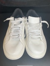 Zara Sneakers Men’s Uk Size