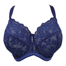 B by Boutique Cleo Lace Wired