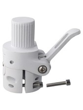 For Xiaomi For M365 Electric