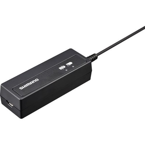 Shimano bcr2 di2 internal - di2,