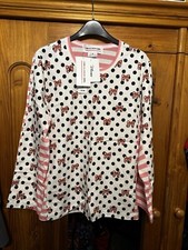 Comme Des Garcons Girl x