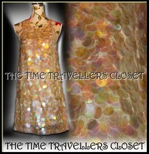 KATE MOSS TOPSHOP IVORY CREAM