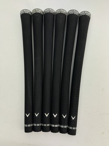Golf pride tour velvet soft - golf,