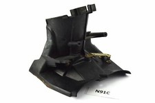 Yamaha XT 550 5Y3 - Rear Inner