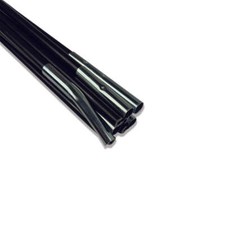 Lichfield Creek 4 Tent Grey