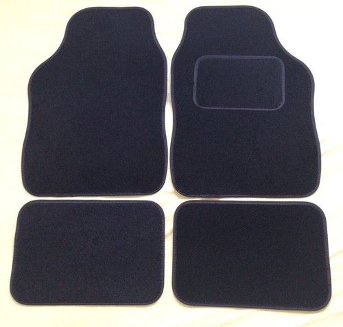 For ford fiesta - fiesta, zetec