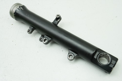 Yamaha tdm 900 - yamaha, tube