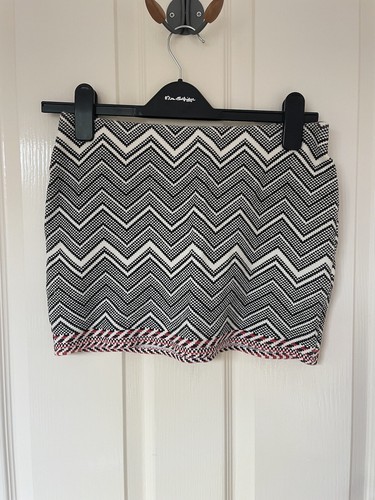 Ladies zara aztec - zara,