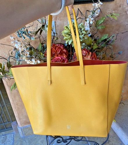 Carolina herrera extra - carolina, large