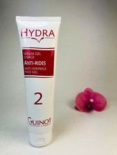 Guinot hydradermie double - hydradermie,