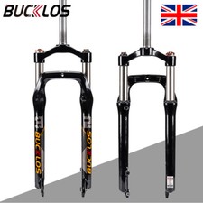 BUCKLOS 26x4.0 inch Beach Snow