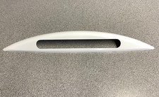 Dimatec Awning Light White
