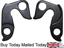 Derailleur Hanger Bike For