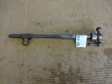 Southbend 4 1/2" centre height