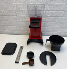 Moccamaster 79327 KBGT, Filter