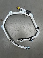 BMW E90 3 series Drivers RIGHT