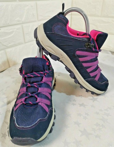 Ladies pink blue - ladies, pink/blue