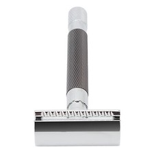 Men's Manual Shaver Old Style