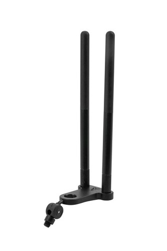 Fox black label snag ear - fox, &