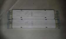 2x TRIDONIC.ATCO PC 1/18 T8 PRO DIGITAL NON DIMMABLE BALLAST Art.No 22176093 #FX