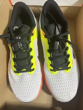 Nike AIRFLOW 10 ,size 8-men