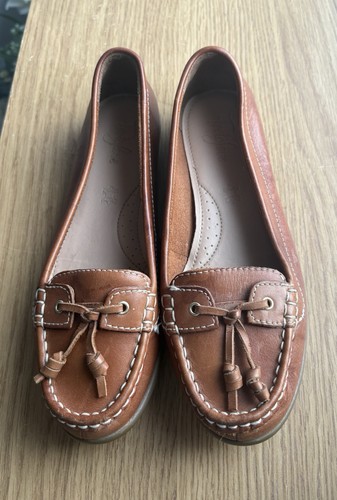 Footglove womens leather - m&s,
